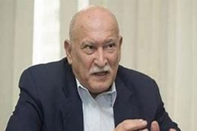 "كومودتي ماركت" تنشر قرار الحد الأقصي لمتبيقيات الأدوية البيطرية في اللحوم ومنتجاتها 