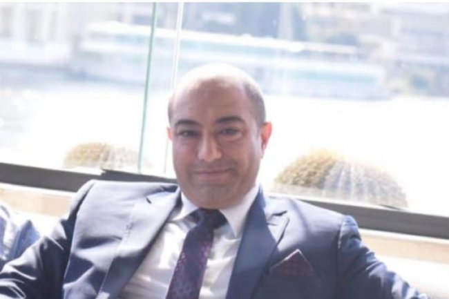 هيثم تركي: "الحوكمة" سلاح الدولة لمكافحة الفساد