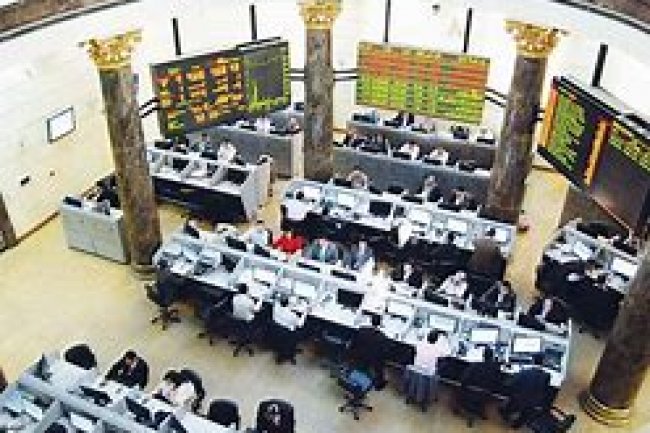 عميل يرفع حصته في أسهم رأسمال الوادي العالمية للاستثمار إلى 10.01%