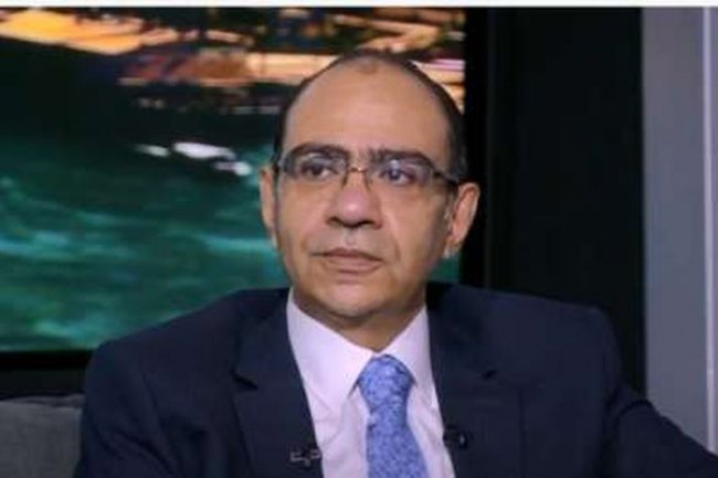 حسام حسني: أعراض اللقاح الصيني بسيطة للغاية وكل مصر هتطعم مجانا
