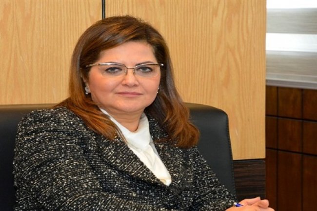 "التخطيط" : تنفيذ 416 مشروع في قطاع الكهرباء بتكلفة حوالي 95.6 مليار جنيه 