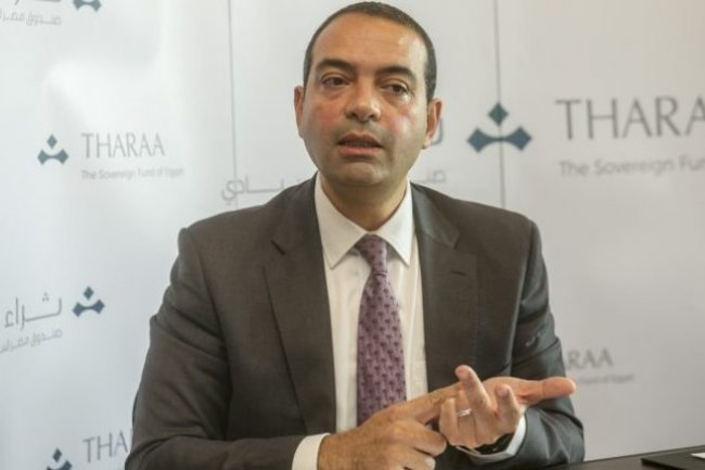 "بلومبيرج" : مصر السيادي يعين هيرمس مستشاراً للترويج لشركات جهاز الخدمة الوطنية