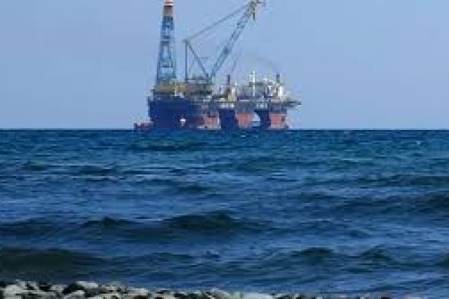 أول اجتماع لمجموعة العمل رفيعة المستوى لمنتدى غاز شرق المتوسط بعد إطلاقه رسمياً