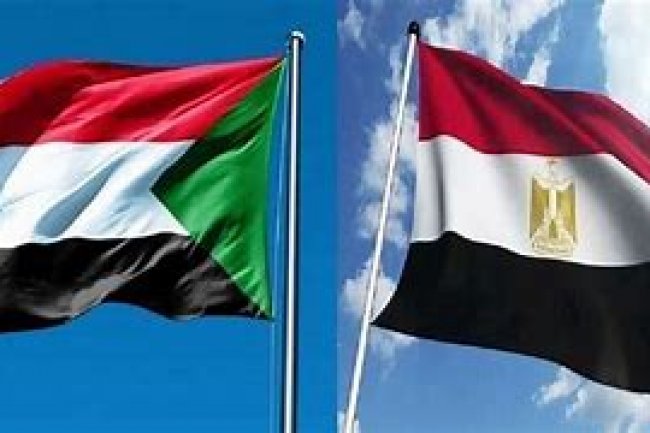 "الخطيب" : مصر تشارك بأكبر جناح في معرض الخرطوم الدولى 21 يناير المقبل