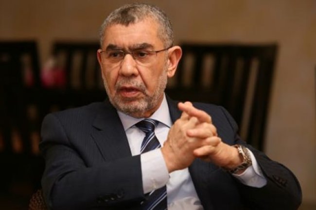 «غرفة الدواء» تتوقع توفير مصل كورونا للمواطنين خلال أيام 