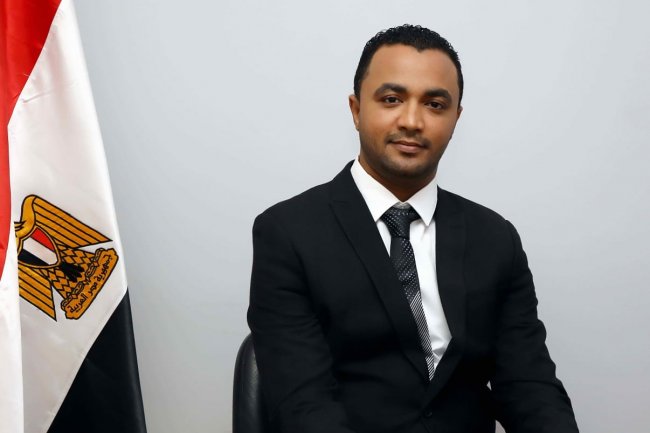 شعبة المقاولات: الاستثمار العقاري لا يزال الأكثر أماناً رغم تحديات أزمة كورونا