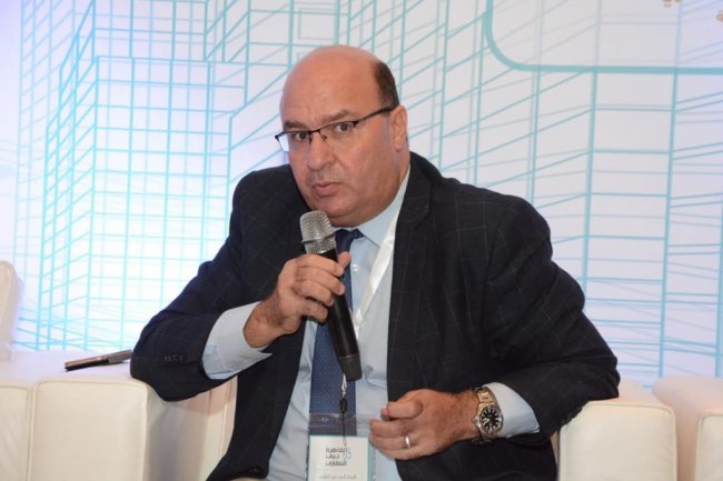 "مواد البناء" حظر استيراد السيراميك والبورسلين ينعش المنتج الوطني خلال 2021