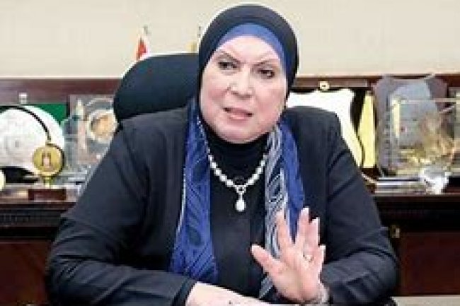 تعرف علي التشكيل الجديد للجانب المصري في مجلس الاعمال المصري السعودي