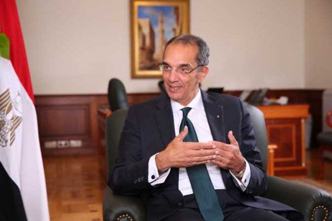 الاتصالات : 3.5 مليون شريحة محمول لمستفيدى تكافل وكرامة