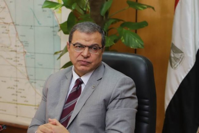 القوى العاملة: تعيين 6551  شاباً .. بالقاهرة  بينهم 50 من ذوي القدرات