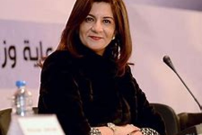 تعرف علي جدول مواعيد رحلات نقل المصريين العالقيين في دولة الإمارات إلي الكويت 