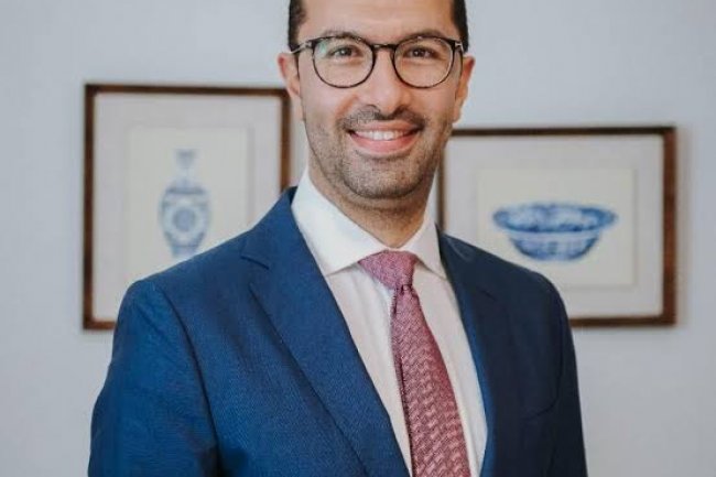 "سياحه وطيران شباب الأعمال" : توقعات بتعافي قطاع السياحة نسبياً النصف الثاني من 2021