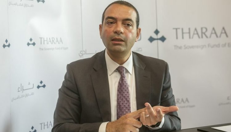 "بلومبيرج" : مصر السيادي يعين هيرمس مستشاراً للترويج لشركات جهاز الخدمة الوطنية