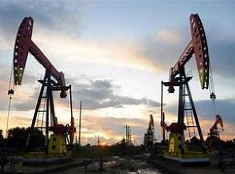 أسعار النفط تسجل أعلي مستوياتها في 9 أشهر 