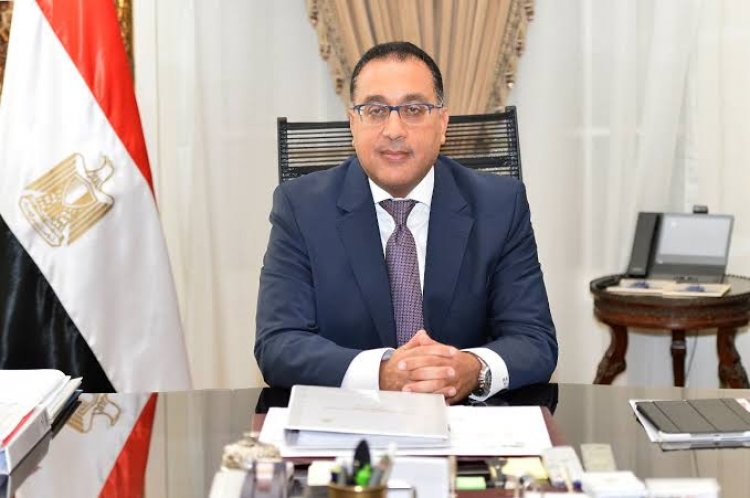 "الوزاراء"  مؤشرات أداء الاقتصاد فاقت توقعات مؤسسات التمويل والتصنيف الدولية 