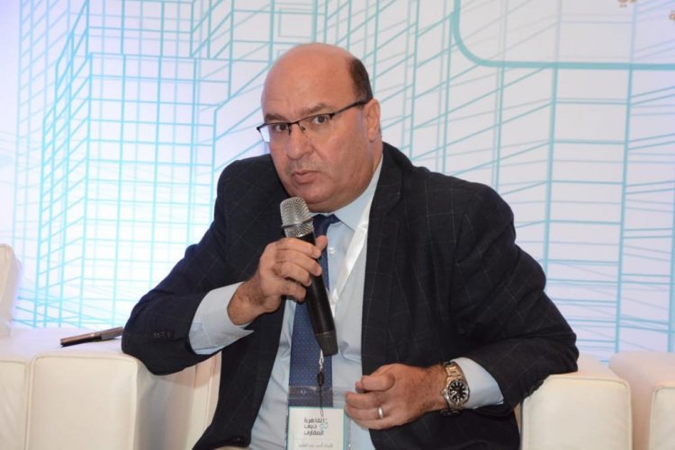 "مواد البناء" حظر استيراد السيراميك والبورسلين ينعش المنتج الوطني خلال 2021