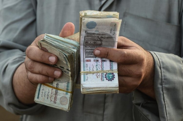 المؤشرات الاقتصادية تتماسك رغم الأزمة كورونا