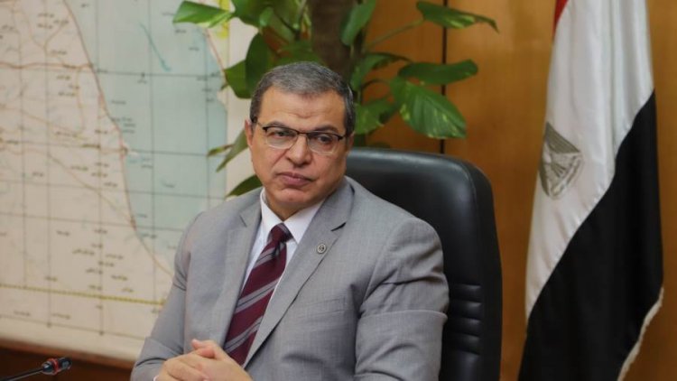 القوى العاملة: تعيين 6551  شاباً .. بالقاهرة  بينهم 50 من ذوي القدرات