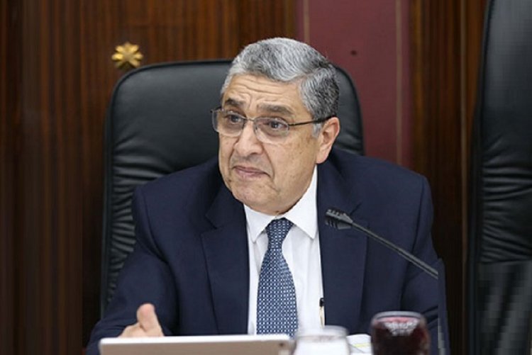 ارتفاع إنتاج الكهرباء من الطاقة الجديدة والمتجددة 34.2 % لتسجل 3016 ميجاات  في 2020 