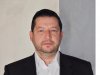 "الصياد"  تنفيذ توصيات الدراسة ستؤهلنا للتعافى سريعا من تبعيات كورونا السلبية
