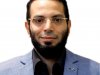 «الساداتي» نائبا للرئيس التنفيذي لشركتي «مالتى فارما ، مصنع النيل» 