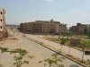 تعرف علي مواعيد  تسليم أراضى الأكثر تميزا و العاملين بالخارج بمدينة العبور الجديدة