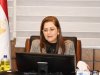 المعهد القومي للحوكمة وجامعة الأمم المتحدة يوقعان مذكرة للتعاون في عدة مجالات تدريبية