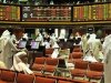 تباين بورصات الخليج بجلسة اليوم.. والأسواق الإماراتية تربح 5.4 مليار درهم