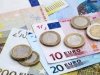 سعر اليورو يتراجع في البنوك المصرية اليوم 
