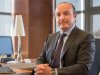 3،2 مليار دولار صادرات الصناعات الغذائية خلال (يناير -نوفمبر) 2020