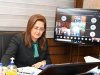 "المؤسسة الإسلامية" تقدم حلولاً تمويلية متكاملة لمصر بقيمة 1.1 مليار دولار العام الحالي  