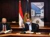الرقابة المالية: 738 مليار جنيه قيمة الإشهارات على الأصول المنقولة منذ تشغيلها