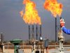 أسعار النفط تسجل 54.95 دولار لعقود برنت.. و52.19 دولار للخام الأمريكى