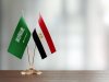سعفان : السعودية تنهي العمل ببعض الإجراءات الخاصة بسبب كورونا