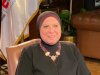  جامع: جاري الانتهاء من تخصيص الوحدات الصناعية بالـ7 مجمعات المطروحة