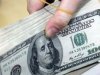 تعرف على سعر الدولار اليوم بمنتصف التعاملات