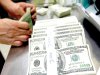 تعرف على سعر الدولار اليوم بالبنوك المصرية