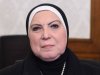 "التجارة" تعلن تصدير أولى شحنات الموسم الجديد للبرتقال إلى السوق البرازيلي