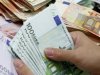 إرتفاع سعر اليورو اليوم بالبنوك