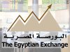 "البورصة المصرية" :إلغاء جميع العمليات المنفذة على أسهم "الخليجية الكندية" 