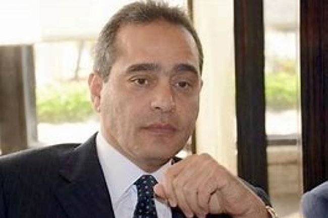  "تصديري الكيماويات" يقترح إنشاء منصة إلكترونية لتحويل الفرص التصديرية للقاءات ثنائية بالتعاون مع التمثيل التجاري