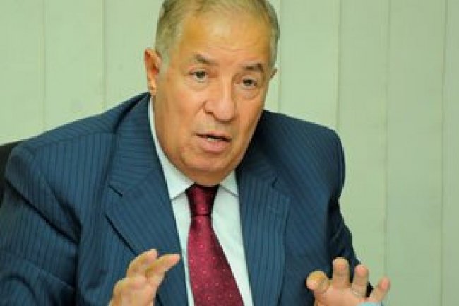 اليوم.."اتحاد المستثمرين" يناقش احتياجات مجتمع الأعمال خلال الفترة الراهنة