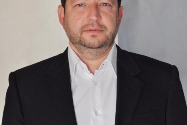 1.1 مليار دولار صادرات "الصناعات الهندسية" خلال “ يوليو- نوفمبر" 2020 بزيادة 6 %