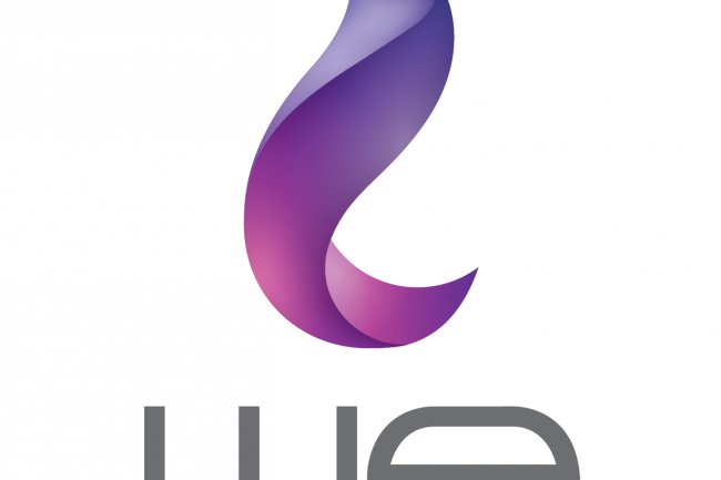 المصرية للاتصالات توقع اتفاقية مع شركة جوجل العالمية لتقديم خدمات دولية مؤمنة عالية الحماية 