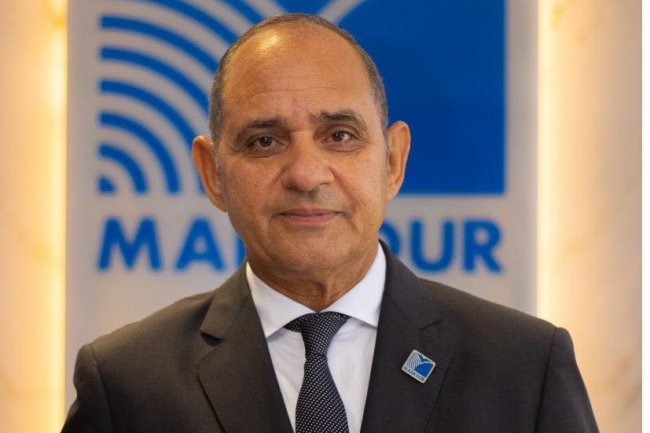 «مدكور الهندسية» : إنارة 10 صواري بـ«السلام – المرج» ضمن مشروع تطوير الطريق الدائري