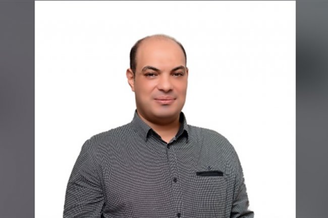 عضو بالبرلمان : مبادرة الرئاسة «تحويل السيارات للغاز الطبيعي» نقلة اقتصادية وبيئية 