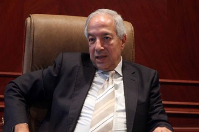 تعرف علي قائمة المستبعدين من إعادة التأمين من المتعاملين مع الرقابة المالية ضمن اتفاقيات 2021