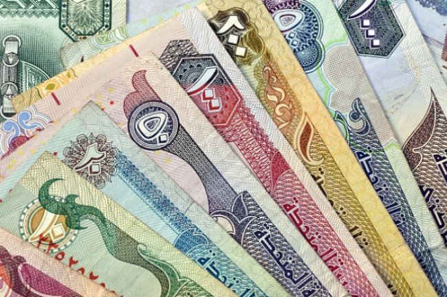 تراجع رصيد شهادات الإيداع الدولية ..السويس للأسمنت أوراسكوم وليسيكو مصر تستنفد  سقف التحويل المتاح 