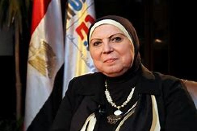 "جامع " تبحث مع مسئولي  وفا بنك فرص تعزيز التواجد امصري في الأسواق الأفريقية 