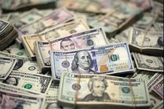 تعرف على سعر الدولار اليوم